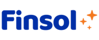 Finsol Financeira