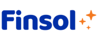 Logo Site Finsol – 194×80 V1