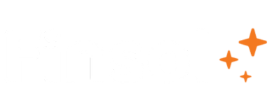 Logo Site Finsol – 388×160 V2