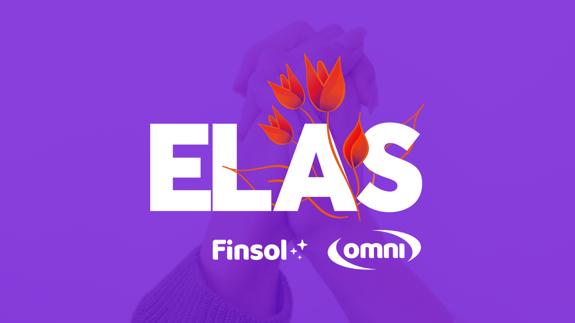 FINSOL ELAS